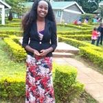 Profile Picture of Nancy mumbi (@nancymwanvi445) on Instagram