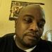 Profile Photo of Donald Vaughn (Don Juan Vaughn) (@donald.vaughn1) on Facebook