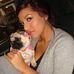 Profile Picture of Stacey Dann (@stacey.dann.98) on Facebook