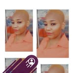 Profile Picture of Slie Clie (@Slie-Clie) on Facebook