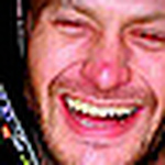 Profile Picture of Obie Goodman (@obiegoodman) on Flickr