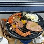 Profile Picture of Iwanow Alexander (@actros.70) on Instagram