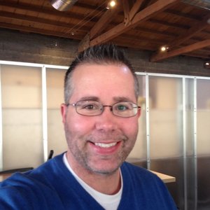 Profile Picture of Dan Mitchell (@dmitchell) on Myspace