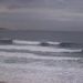 Profile Picture of Chris Lampropoulos (@lampropoulosc) on Pinterest