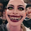 Profile Picture of Alex Samuel (@@alexvanda) on Tiktok