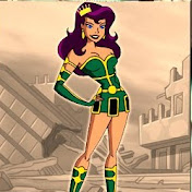 Profile Picture of Chandra Cain (@chandracain8316) on Youtube