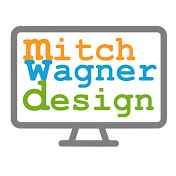 Profile Picture of Mitch Wagner Design (@mitchwagnerdesign2972) on Youtube