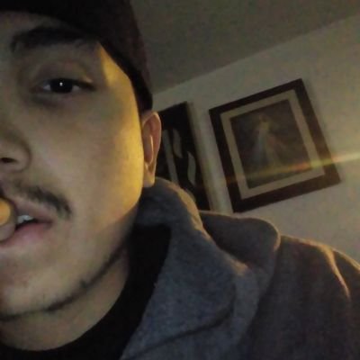 Profile Picture of Joshua Coria (@jayycoria96) on Twitter