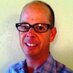 Profile Picture of Robert Shoemake (@shoedfw) on Twitter