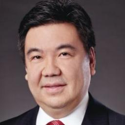 Profile Picture of Julio Cesar Oshiro (@jcoshiro) on Twitter