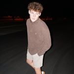 Profile Picture of Henry (@cdebaca_henry) on Instagram