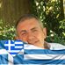 Profile Picture of Chris Kaloudis (@christoforos1964) on Facebook