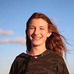 Profile Picture of Margaret Craig (@margaretcraig1351) on Instagram