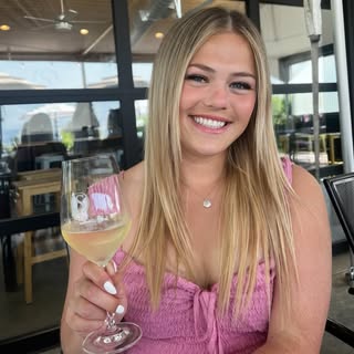 Profile Picture of Madison Schultz (@maddyschultz) on Instagram