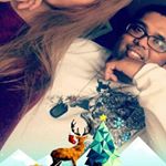 Andrew Tru Kissoon - Instagram Profile Picture of Andrew Tru Kissoon (@andrewk941) on Instagram