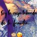 Profile Picture of Lupe Ortiz (@lupe.ortiz.10) on Facebook