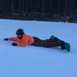 Profile Picture of Ben Pearson (@ben_pearsonn) on Instagram