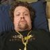 Profile Picture of Steven Branch (@Steven-Branch) on Facebook