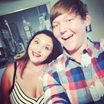 Profile Picture of Cheyenne Marie Gandy (@leggs910) on Instagram