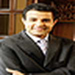 Profile Picture of Vishal kapoor (@beverlyhillsfacialplastics) on Flickr