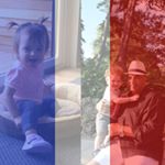 Profile Picture of Michael Yohannes (@yohannes_michael) on Instagram