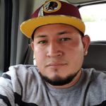 Profile Picture of Robert Platero (@robertplateros) on Instagram