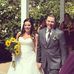 Profile Picture of Melissa Blankenship (@Melissa.Anne.85) on Facebook