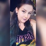 Profile Picture of Amanda Adamson (@kayeson_13) on Instagram