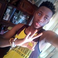 Profile Picture of Lebron James Imbro (@lebron-james-imbro) on Quora