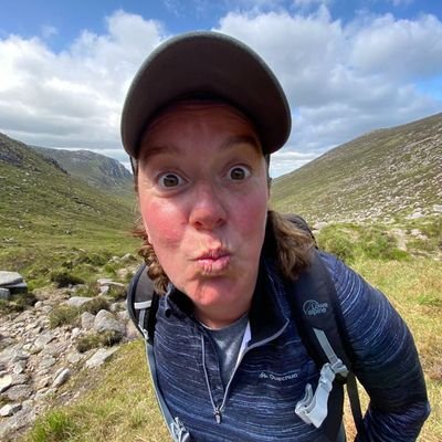 Profile Picture of Kicky Nells (@NickyKells1) on Twitter