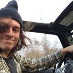 Profile Picture of daniel littlejohn (@danieltlittlejohn) on Instagram