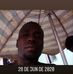 Profile Picture of César Gama (@cesar.gama.37201) on Facebook