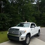 Profile Picture of Richard Bockman (@budbockman) on Instagram