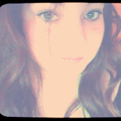 Profile Picture of Kayla Brissette (@kaylabrissette23) on Youtube