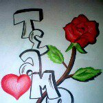 Profile Picture of amor te amo😍😘😘😘👍👎👑 (@alexander_amor_te_quiero_) on Instagram