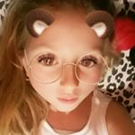 Amy linda janet drummond - Instagram Profile Picture of Amy linda janet drummond (@amydrumbum2018) on Instagram