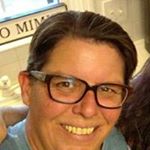 Profile Picture of Pam Denton (@denton.pam) on Instagram