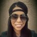 Profile Picture of Cynthia Burciaga (@cmontesdeoca13) on Pinterest