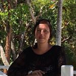 Profile Picture of Mélanie Thibault (@melanie_thibault00) on Instagram