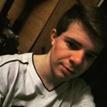 Profile Picture of Kyle Halpin (@kyle_halpin_is_beast) on Instagram