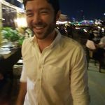 Profile Picture of Patrick Hudlow (@patrick.hudlow) on Instagram