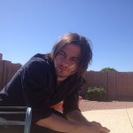 Profile Picture of Stephen Bartolomei (@sblupo) on Instagram