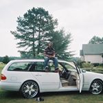 Profile Picture of Jeffrey Wiley (@jeffrey_wiley) on Instagram
