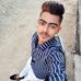 Profile Picture of Ajay Panchal (@ajay.panchal.96930) on Facebook