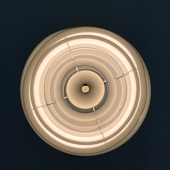 Profile Picture of Md Faruk (@faruk925) on Poshmark