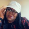 Profile Picture of veronica Thomas (@@veronicathomas09) on Tiktok