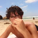 Profile Picture of Daniel Poliakov (@Daniel-Poliakov) on Facebook