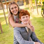 Profile Picture of Lane Garrett (@lane__thomas) on Instagram