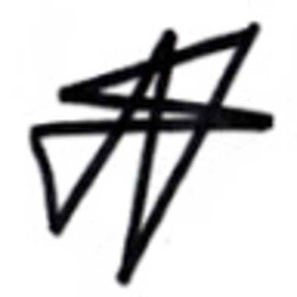 Profile Picture of Jason Kovac (@jasonkovac) on Poshmark