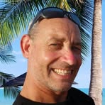 Profile Picture of David Van Der Klooster (@David-Van-Der-Klooster) on Facebook